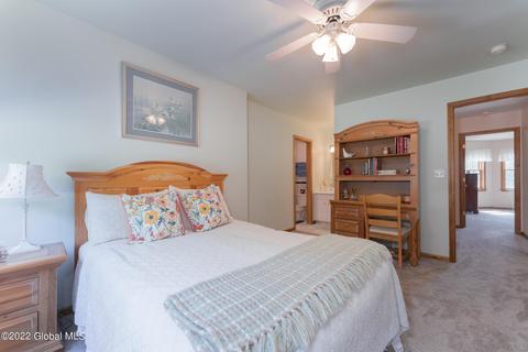 122 Progress Hts, Gloversville, NY 12078 photo 42