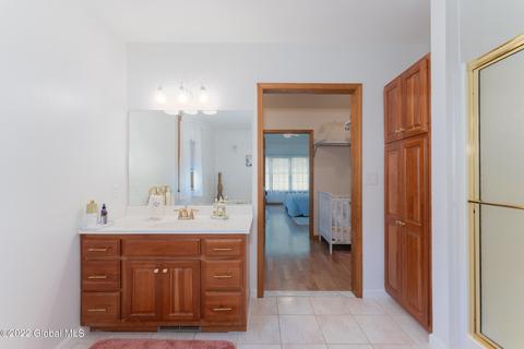 122 Progress Hts, Gloversville, NY 12078 photo 31