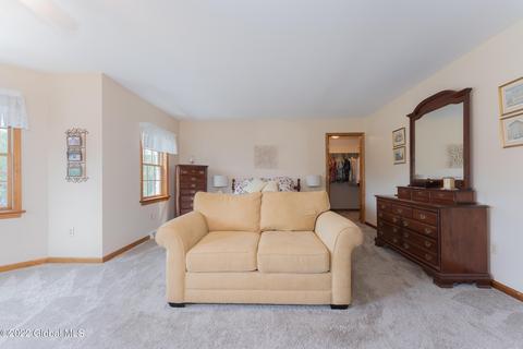 122 Progress Hts, Gloversville, NY 12078 photo 36