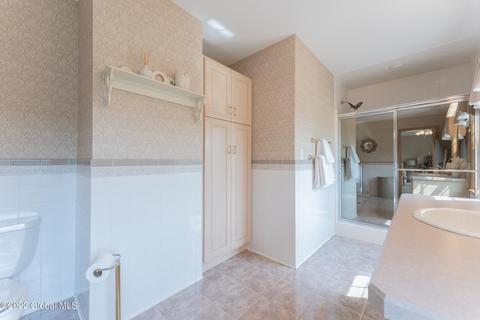 122 Progress Hts, Gloversville, NY 12078 photo 39