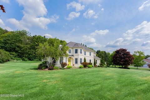 122 Progress Hts, Gloversville, NY 12078 photo 6