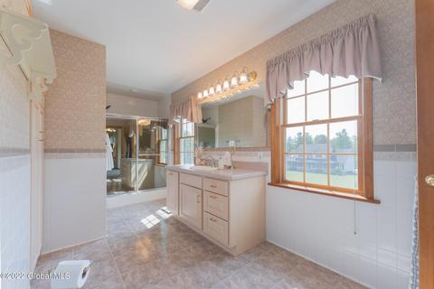 122 Progress Hts, Gloversville, NY 12078 photo 37