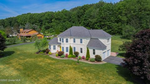 122 Progress Hts, Gloversville, NY 12078 photo 3