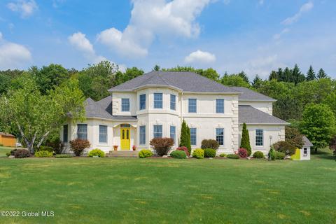 122 Progress Hts, Gloversville, NY 12078 photo 1