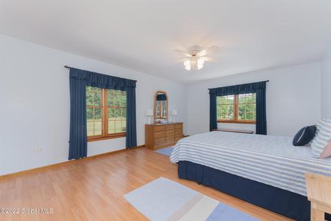 122 Progress Hts, Gloversville, NY 12078 photo 44