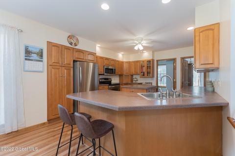 122 Progress Hts, Gloversville, NY 12078 photo 20