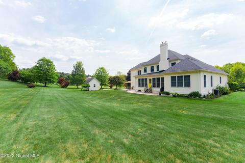122 Progress Hts, Gloversville, NY 12078 photo 8