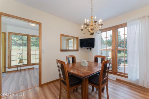 122 Progress Hts, Gloversville, NY 12078 photo 21