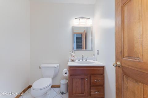 122 Progress Hts, Gloversville, NY 12078 photo 33