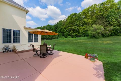122 Progress Hts, Gloversville, NY 12078 photo 52