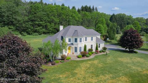 122 Progress Hts, Gloversville, NY 12078 photo 5