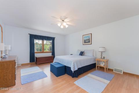 122 Progress Hts, Gloversville, NY 12078 photo 45