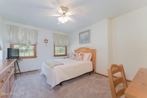 122 Progress Hts, Gloversville, NY 12078 photo 41