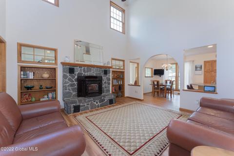 122 Progress Hts, Gloversville, NY 12078 photo 22