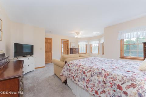 122 Progress Hts, Gloversville, NY 12078 photo 34