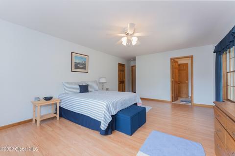 122 Progress Hts, Gloversville, NY 12078 photo 46