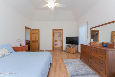 122 Progress Hts, Gloversville, NY 12078 photo 28