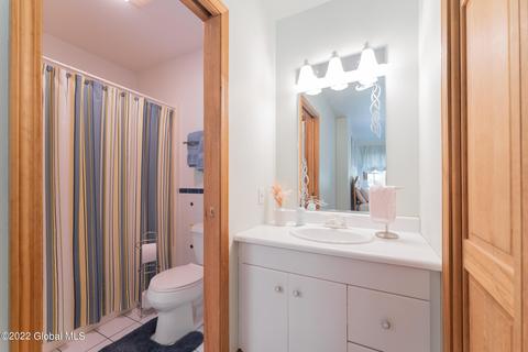 122 Progress Hts, Gloversville, NY 12078 photo 43