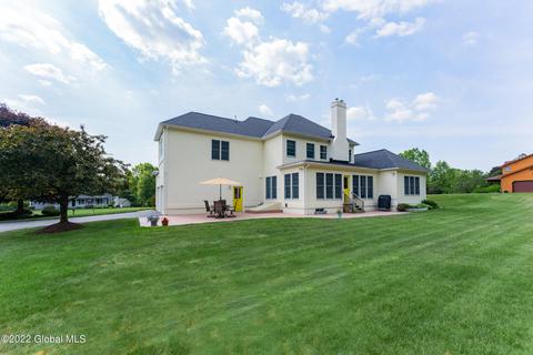 122 Progress Hts, Gloversville, NY 12078 photo 7
