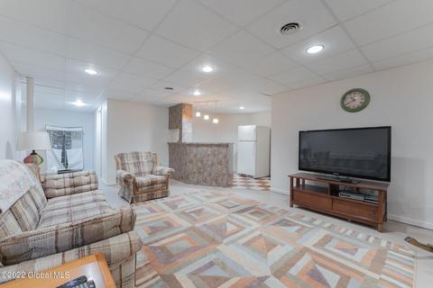 122 Progress Hts, Gloversville, NY 12078 photo 50