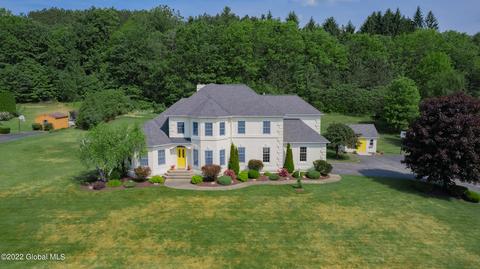 122 Progress Hts, Gloversville, NY 12078 photo 4