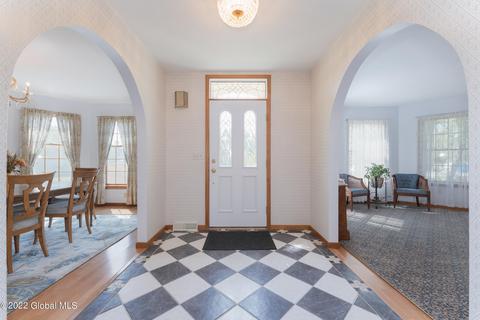 122 Progress Hts, Gloversville, NY 12078 photo 13