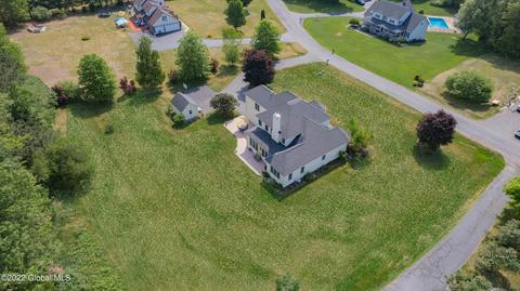 122 Progress Hts, Gloversville, NY 12078 photo 12