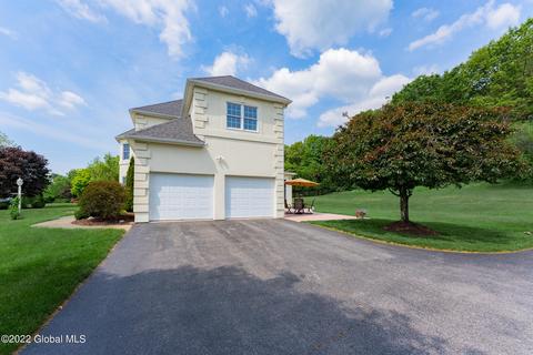 122 Progress Hts, Gloversville, NY 12078 photo 53