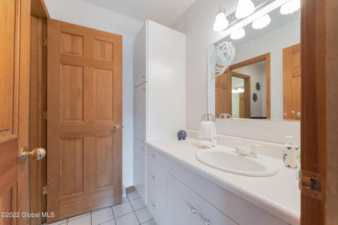 122 Progress Hts, Gloversville, NY 12078 photo 47