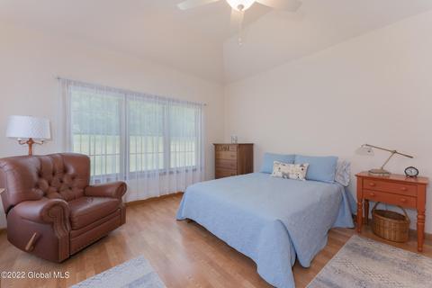 122 Progress Hts, Gloversville, NY 12078 photo 27