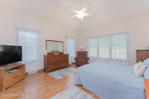 122 Progress Hts, Gloversville, NY 12078 photo 26