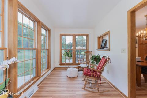 122 Progress Hts, Gloversville, NY 12078 photo 24