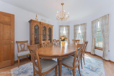 122 Progress Hts, Gloversville, NY 12078 photo 16