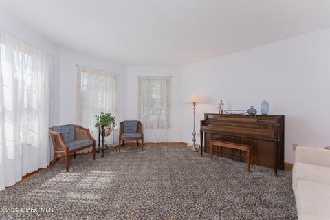 122 Progress Hts, Gloversville, NY 12078 photo 14