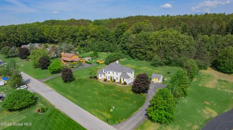 122 Progress Hts, Gloversville, NY 12078 photo 11
