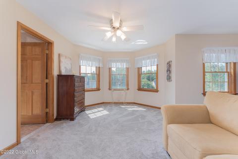 122 Progress Hts, Gloversville, NY 12078 photo 35