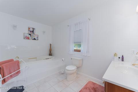 122 Progress Hts, Gloversville, NY 12078 photo 30