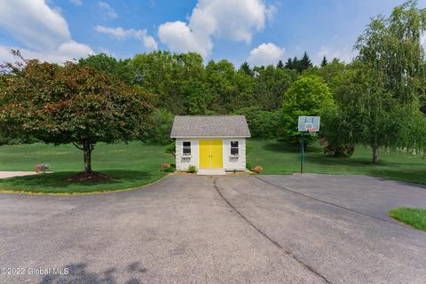 122 Progress Hts, Gloversville, NY 12078 photo 54