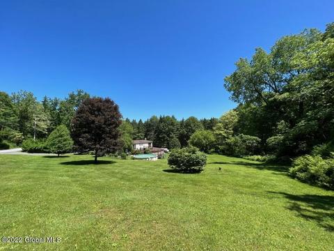390 Westfall Rd, Delanson, NY 12053 photo 5