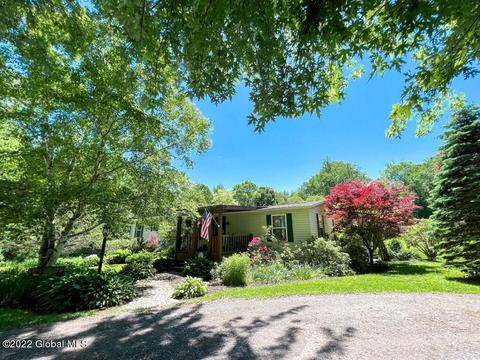 390 Westfall Rd, Delanson, NY 12053 photo 2