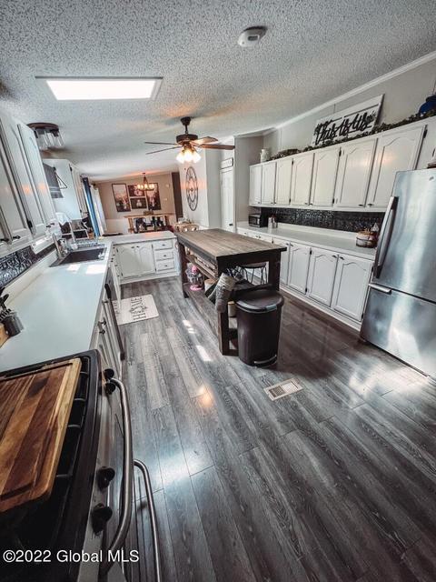390 Westfall Rd, Delanson, NY 12053 photo 11