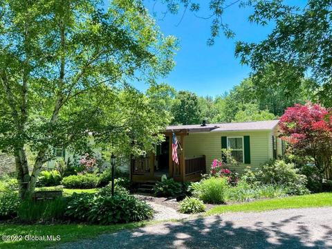 390 Westfall Rd, Delanson, NY 12053 photo 1