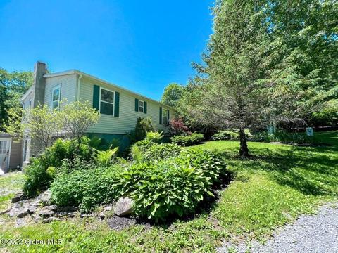 390 Westfall Rd, Delanson, NY 12053 photo 4