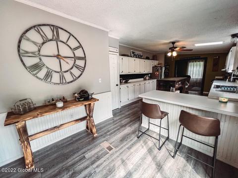 390 Westfall Rd, Delanson, NY 12053 photo 9