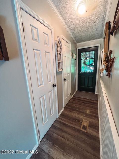 390 Westfall Rd, Delanson, NY 12053 photo 20