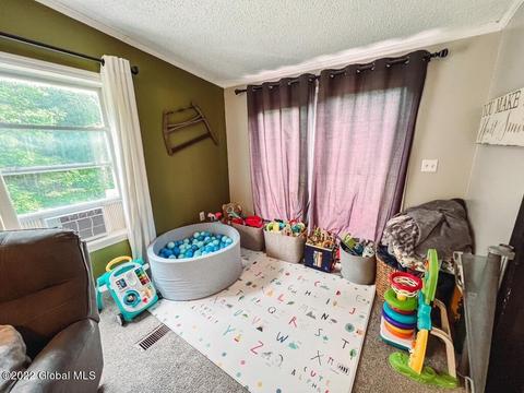 390 Westfall Rd, Delanson, NY 12053 photo 13