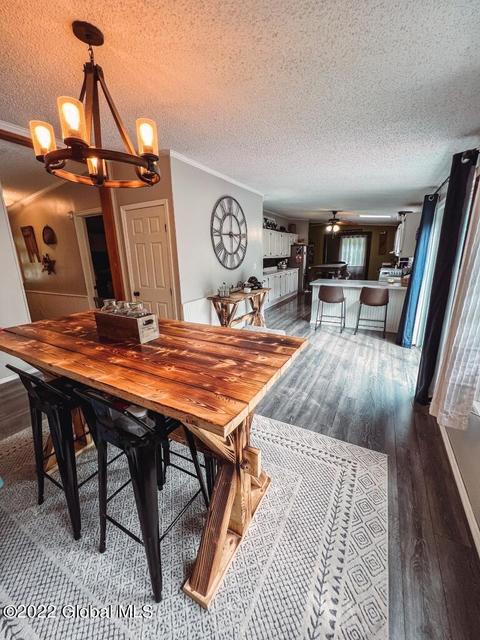 390 Westfall Rd, Delanson, NY 12053 photo 8