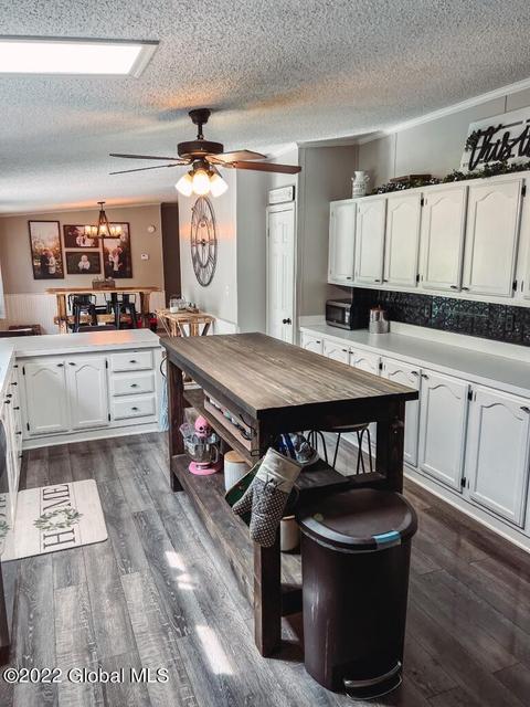 390 Westfall Rd, Delanson, NY 12053 photo 10