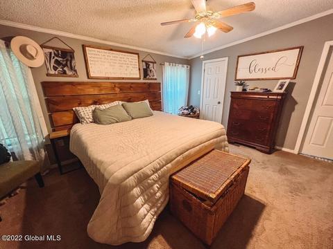 390 Westfall Rd, Delanson, NY 12053 photo 15