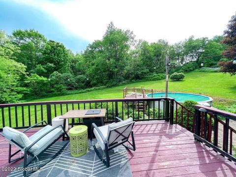 390 Westfall Rd, Delanson, NY 12053 photo 3